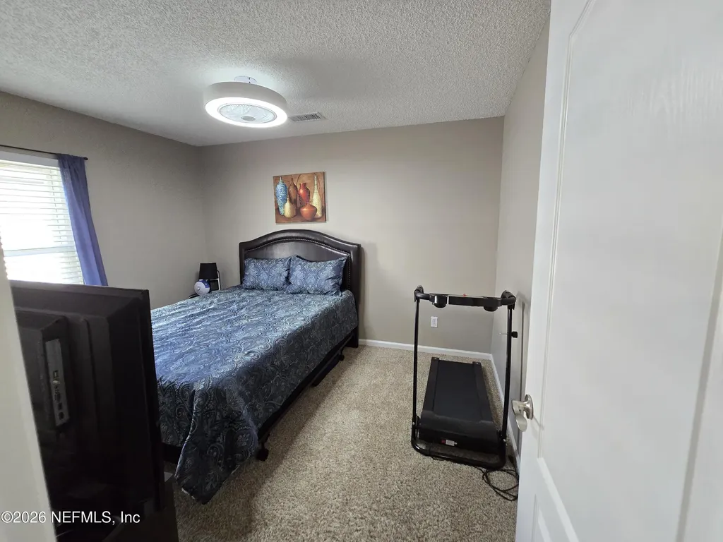 2531 Carson Oaks Drive Jacksonville FL 32221