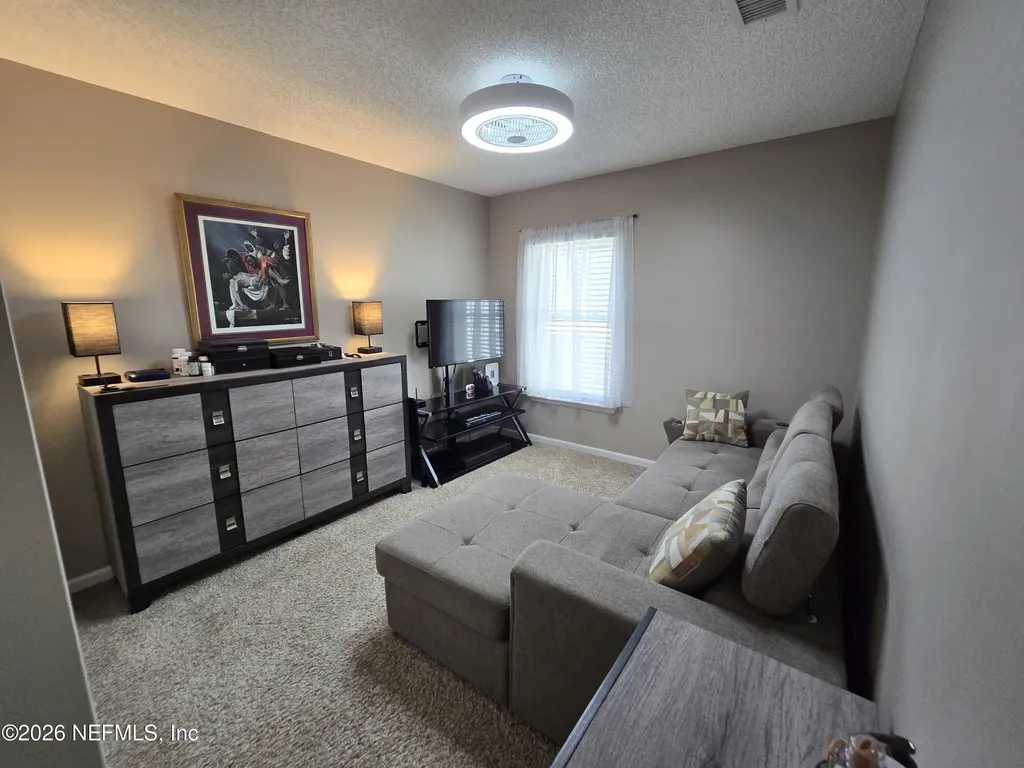 2531 Carson Oaks Drive Jacksonville FL 32221