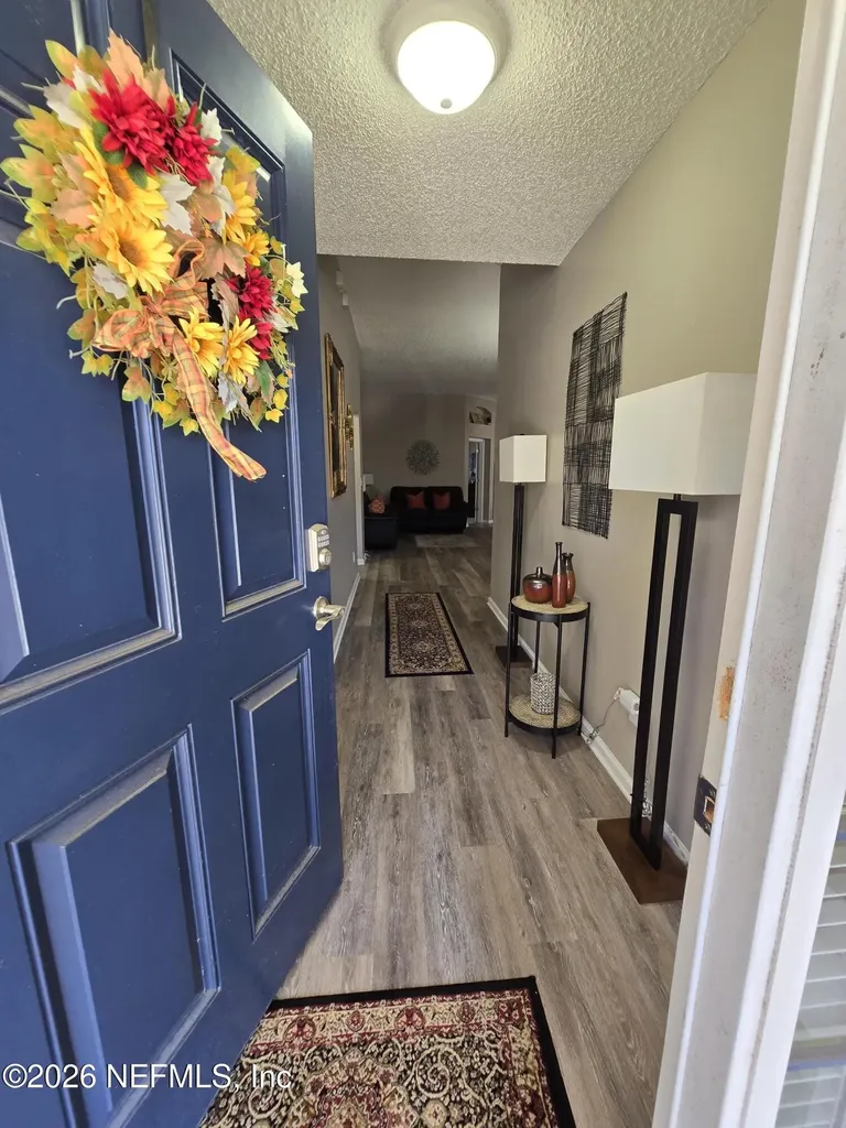 2531 Carson Oaks Drive Jacksonville FL 32221