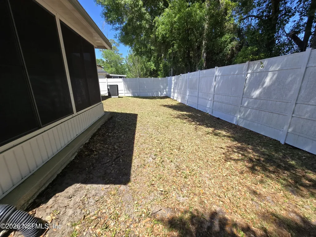 2531 Carson Oaks Drive Jacksonville FL 32221