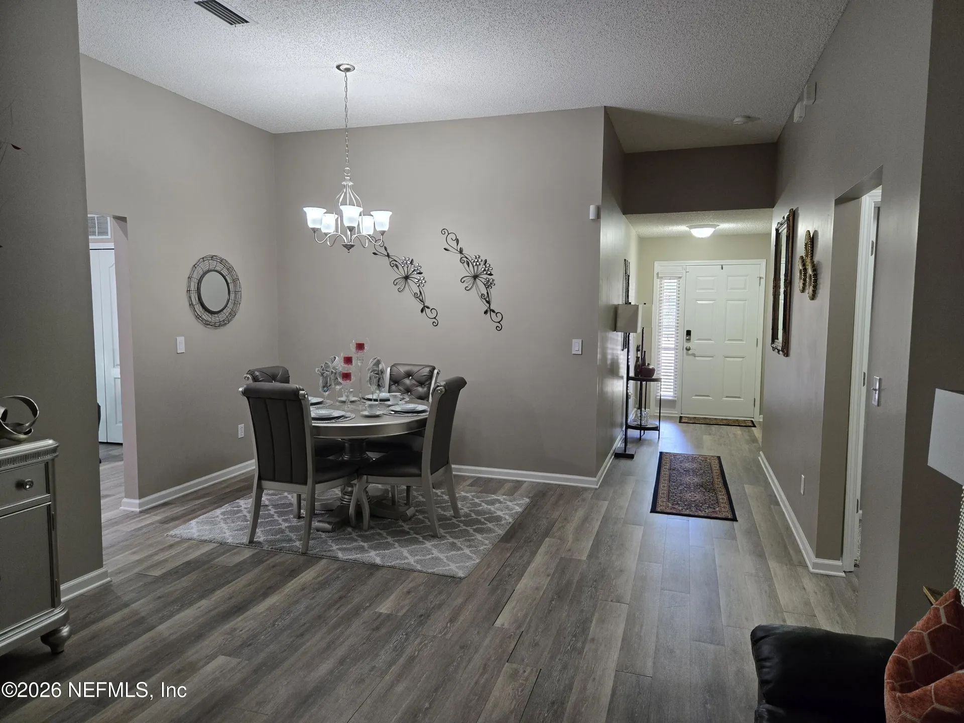 2531 Carson Oaks Drive Jacksonville FL 32221