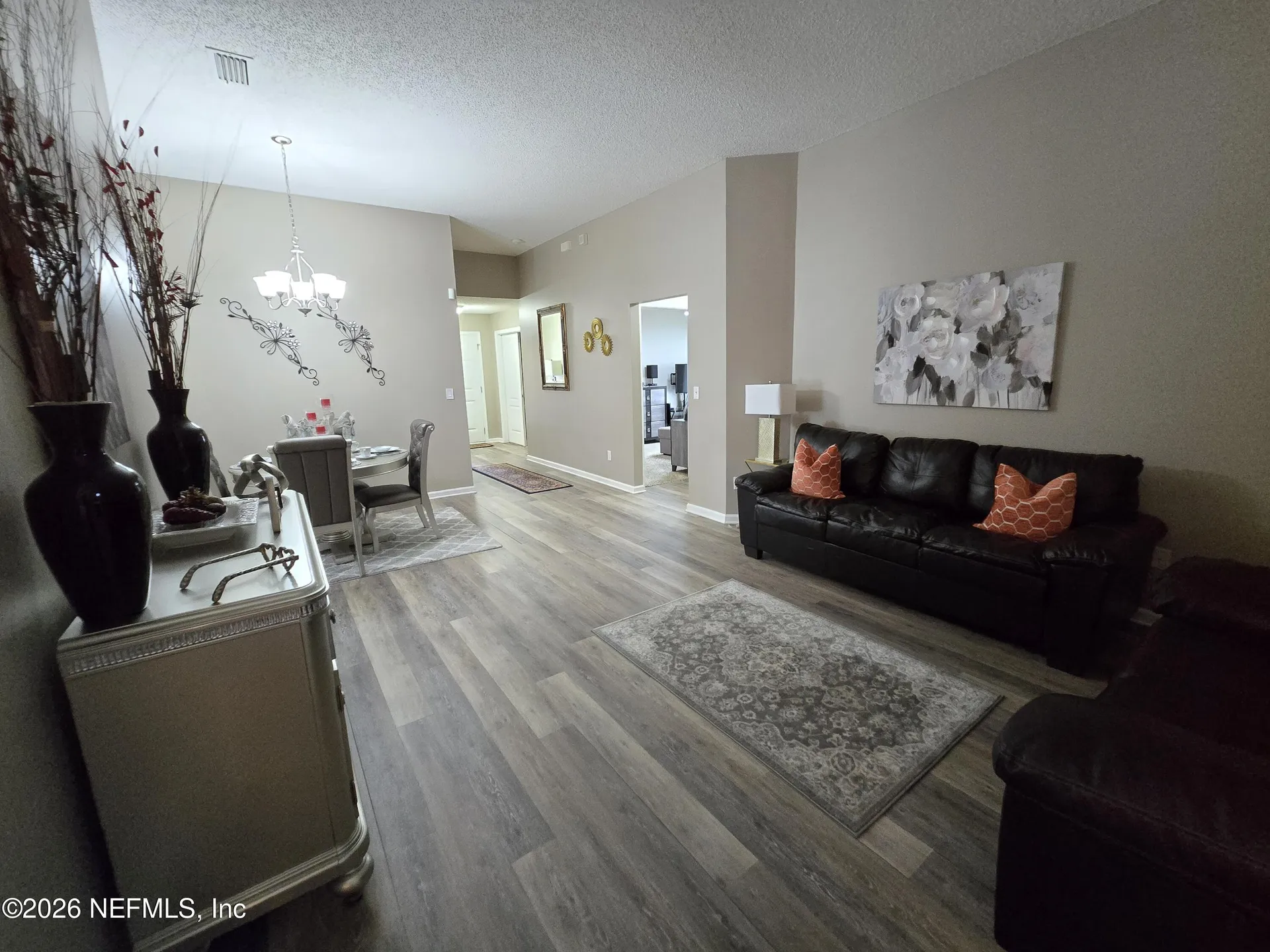 2531 Carson Oaks Drive Jacksonville FL 32221