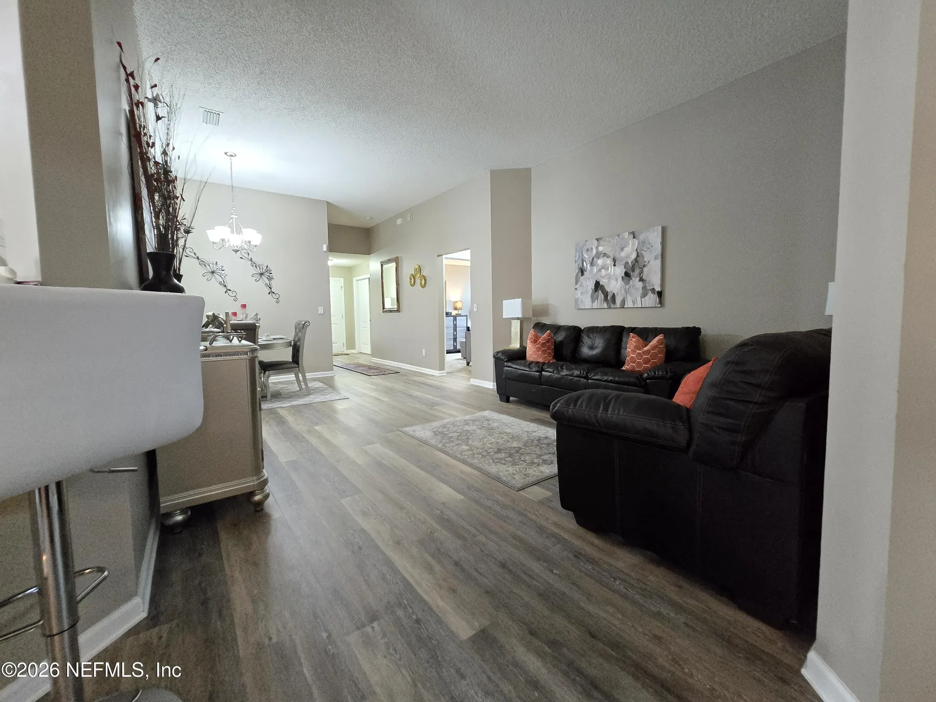 2531 Carson Oaks Drive Jacksonville FL 32221