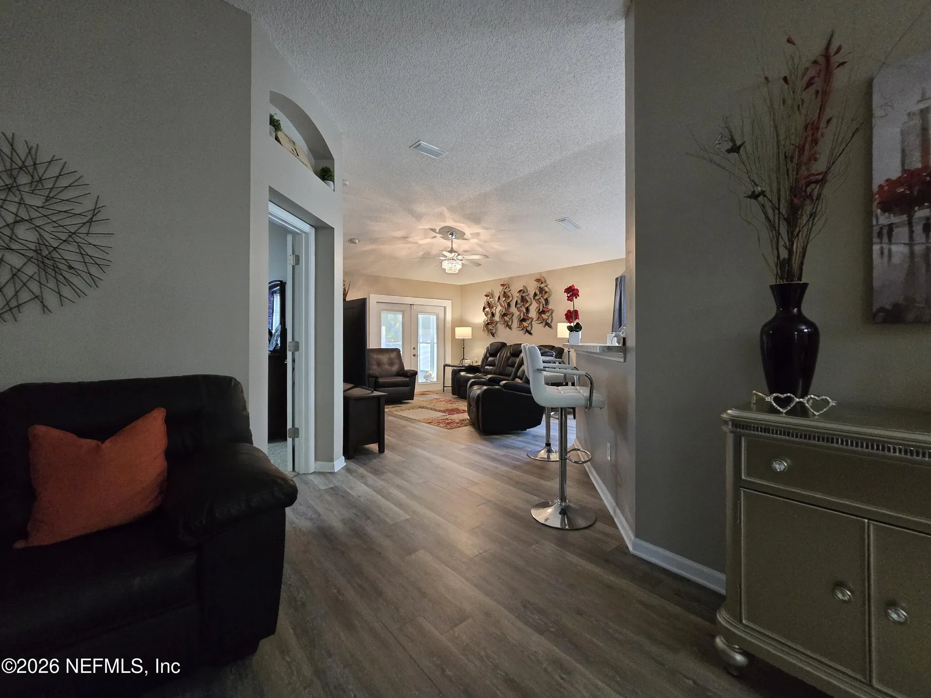 2531 Carson Oaks Drive Jacksonville FL 32221