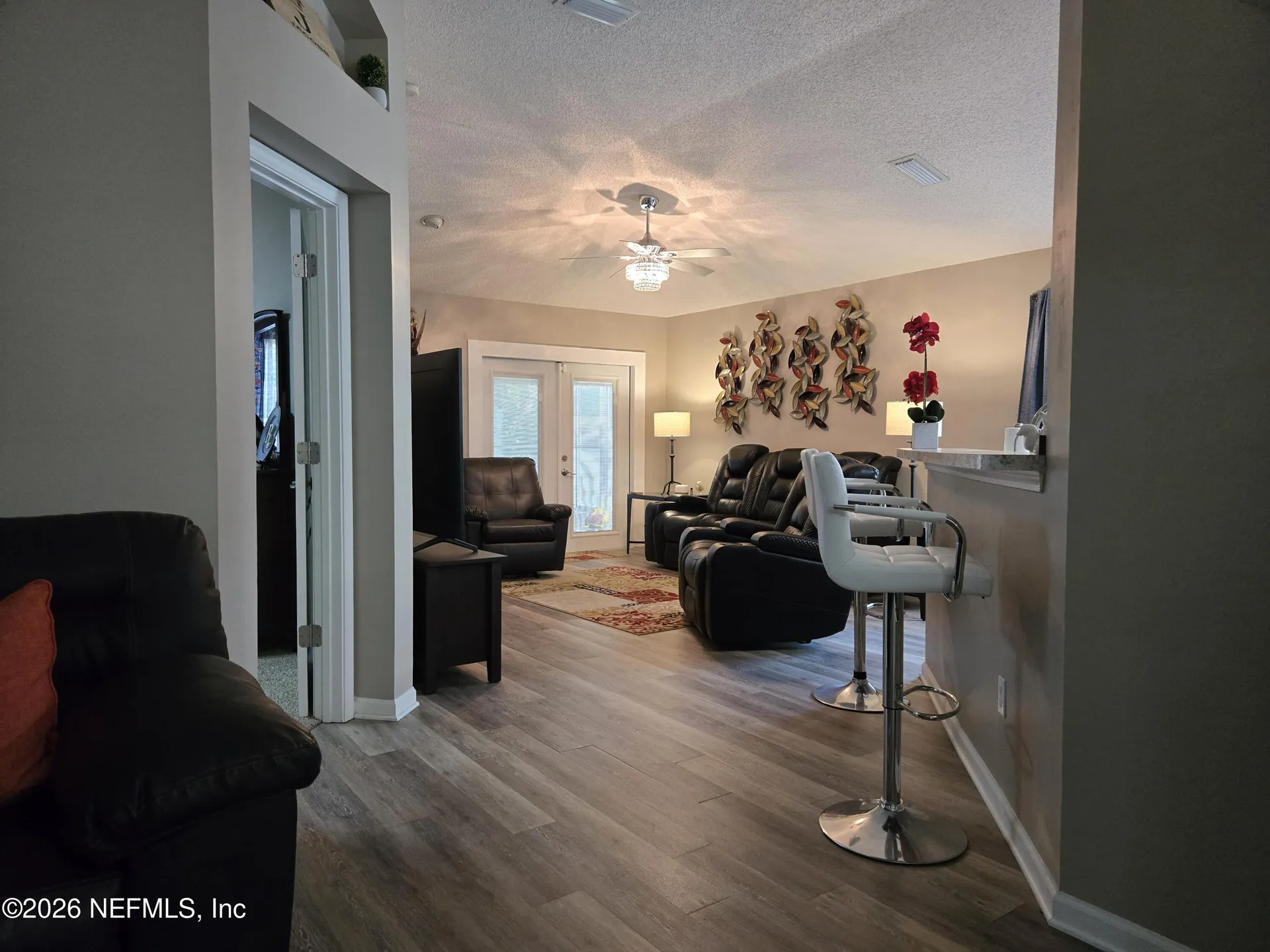 2531 Carson Oaks Drive Jacksonville FL 32221