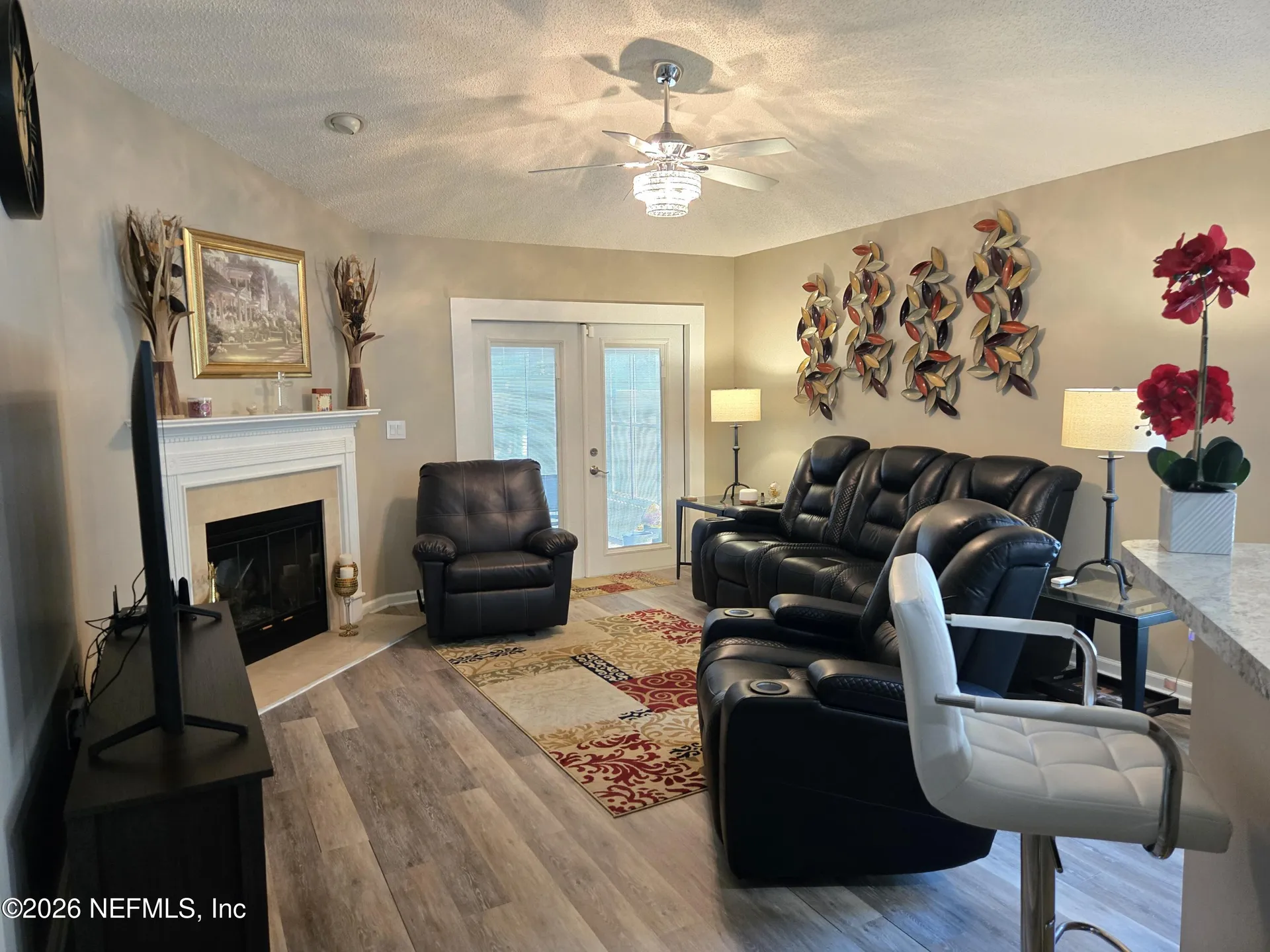 2531 Carson Oaks Drive Jacksonville FL 32221