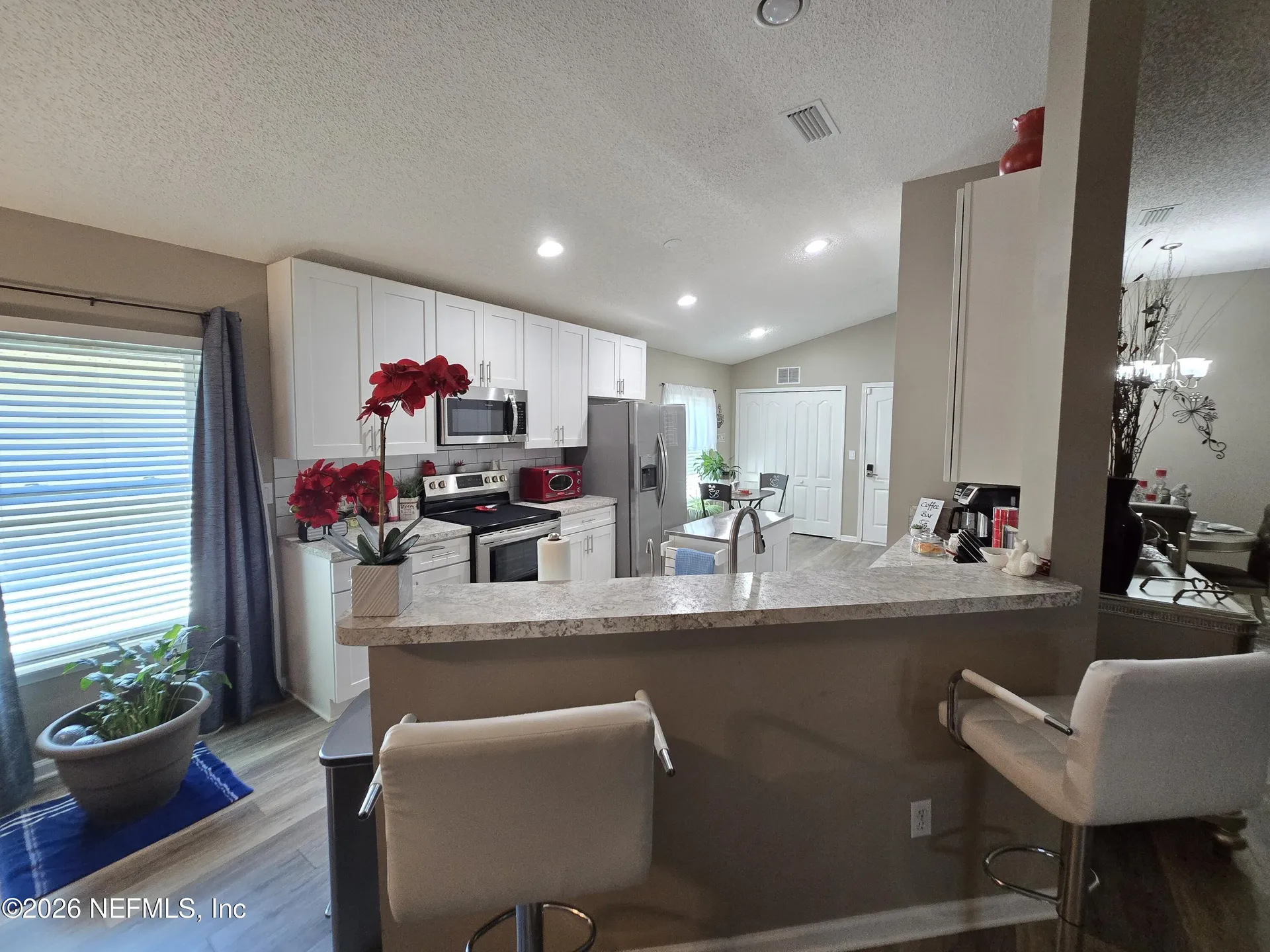 2531 Carson Oaks Drive Jacksonville FL 32221