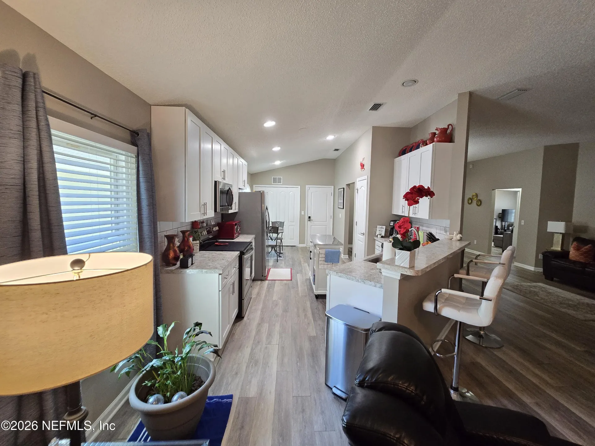2531 Carson Oaks Drive Jacksonville FL 32221