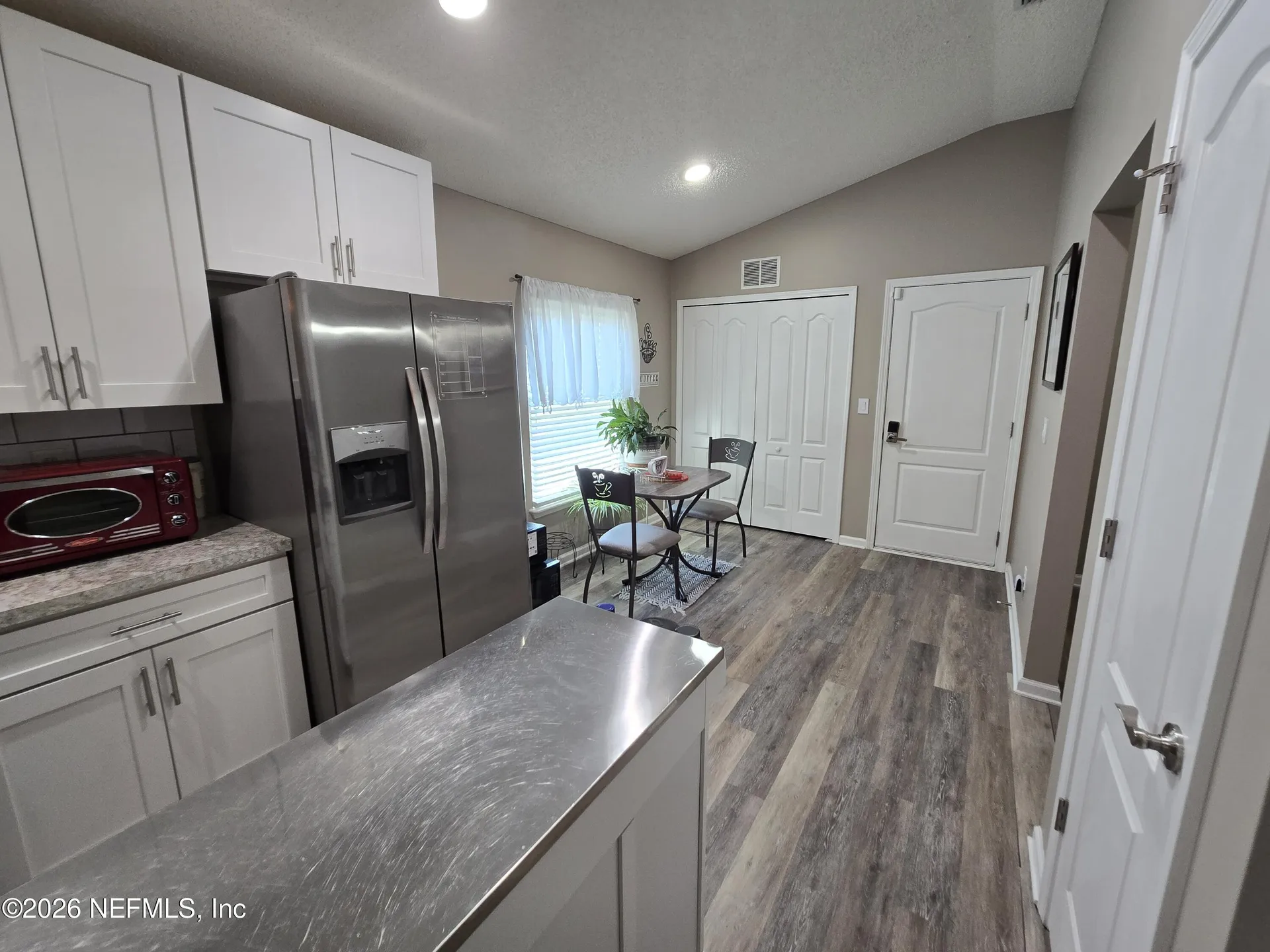 2531 Carson Oaks Drive Jacksonville FL 32221