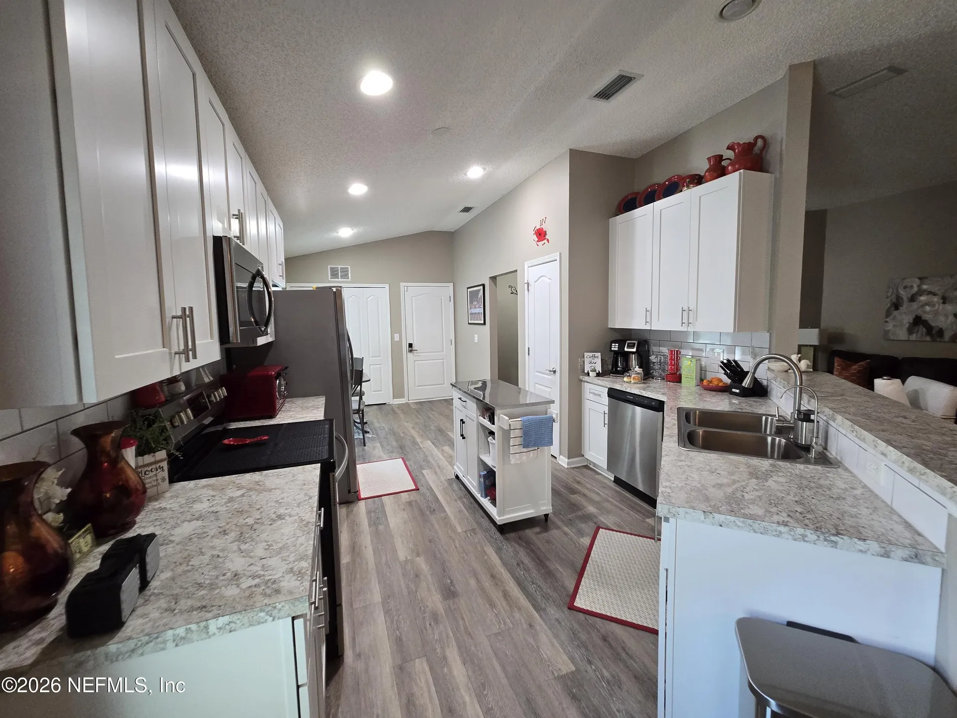 2531 Carson Oaks Drive Jacksonville FL 32221