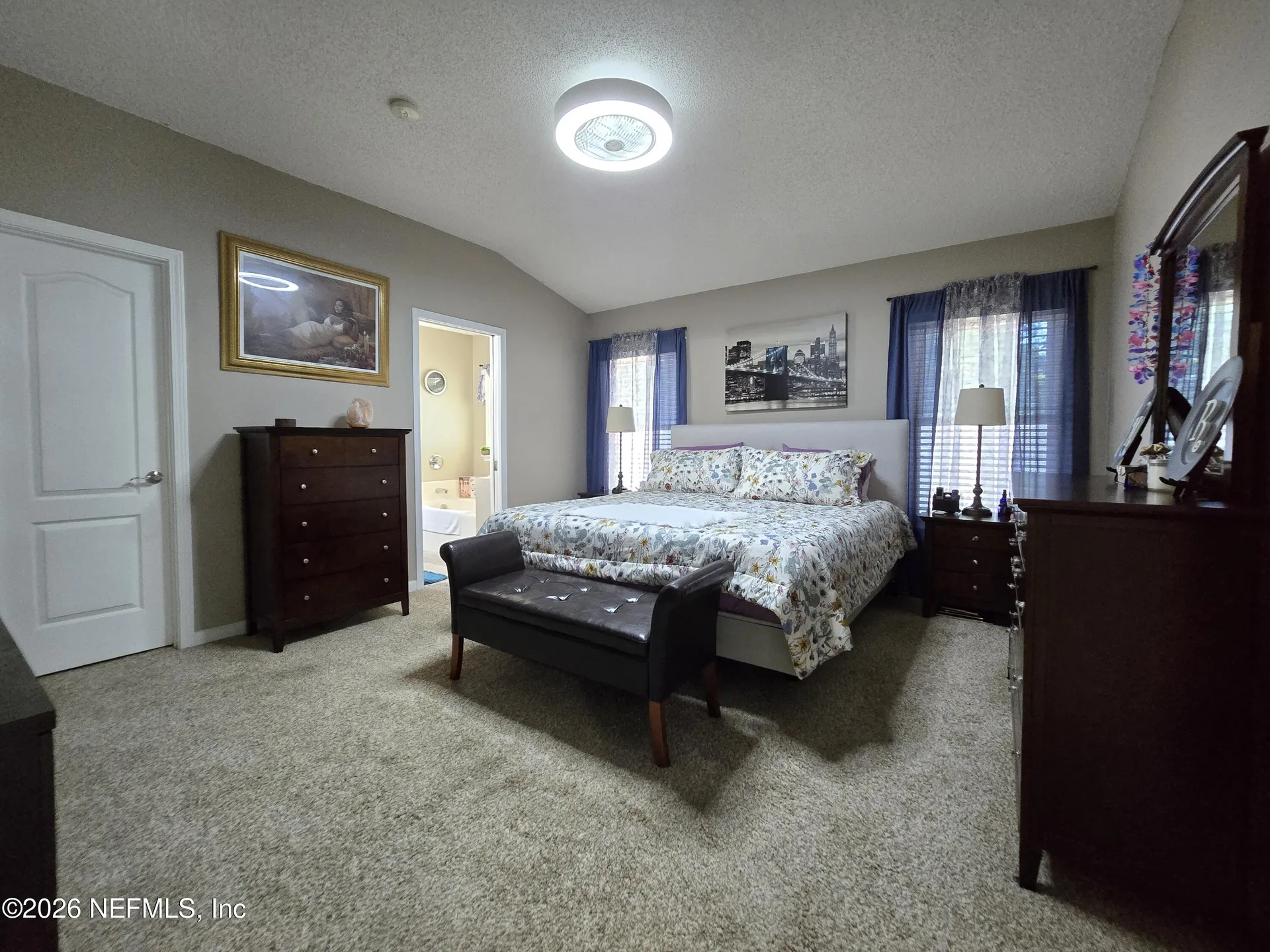 2531 Carson Oaks Drive Jacksonville FL 32221