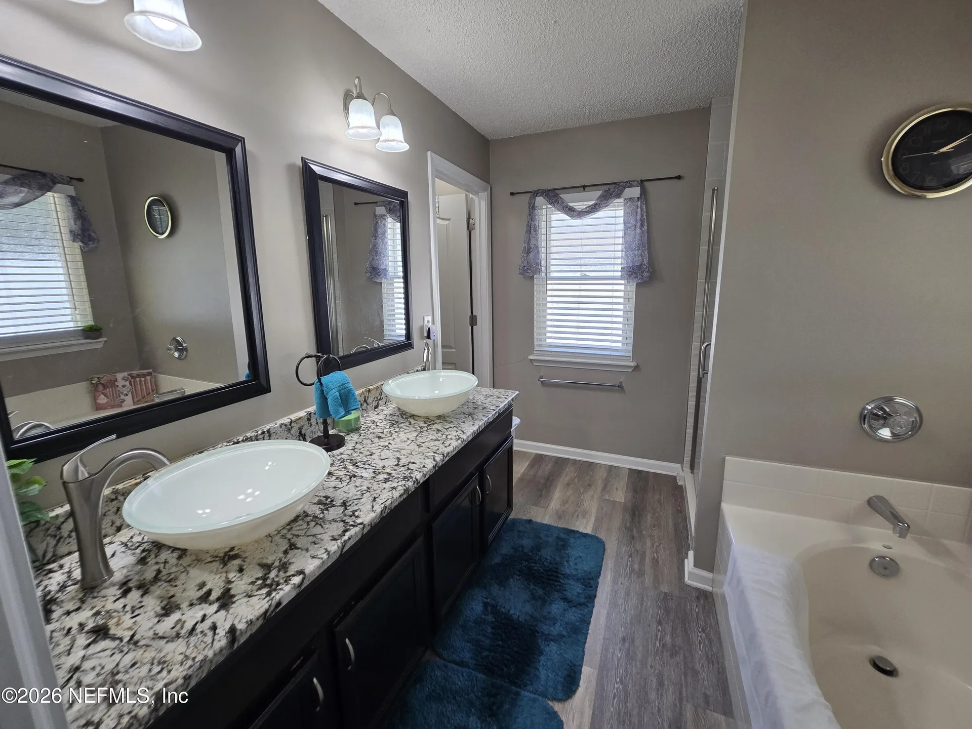 2531 Carson Oaks Drive Jacksonville FL 32221