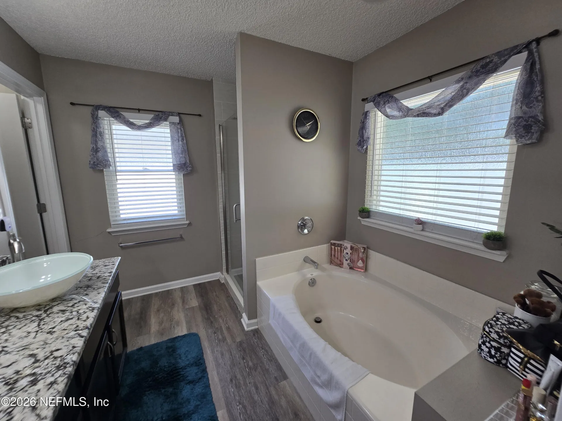 2531 Carson Oaks Drive Jacksonville FL 32221