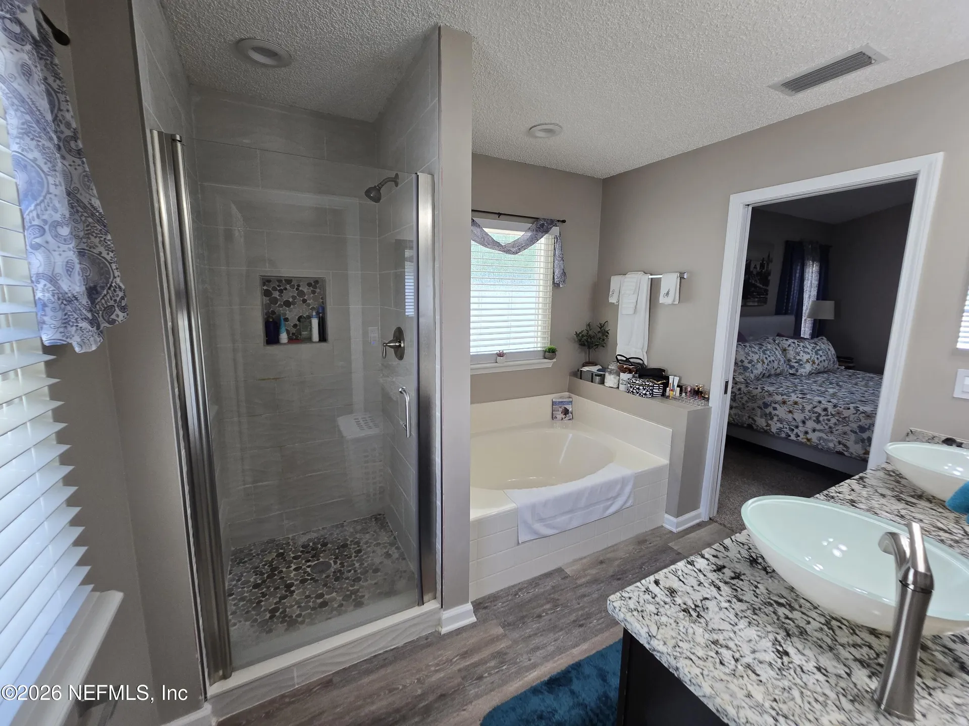 2531 Carson Oaks Drive Jacksonville FL 32221