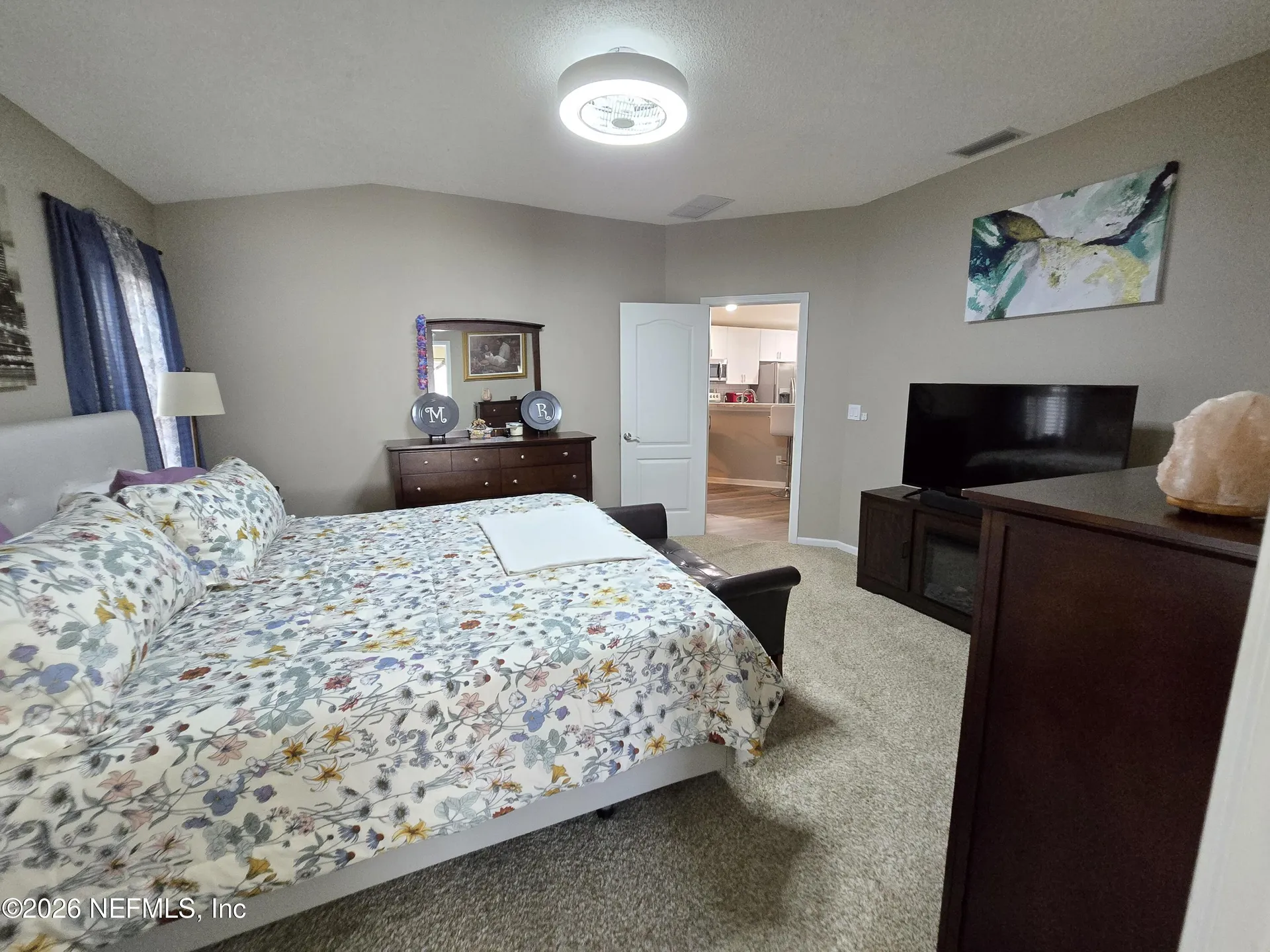 2531 Carson Oaks Drive Jacksonville FL 32221