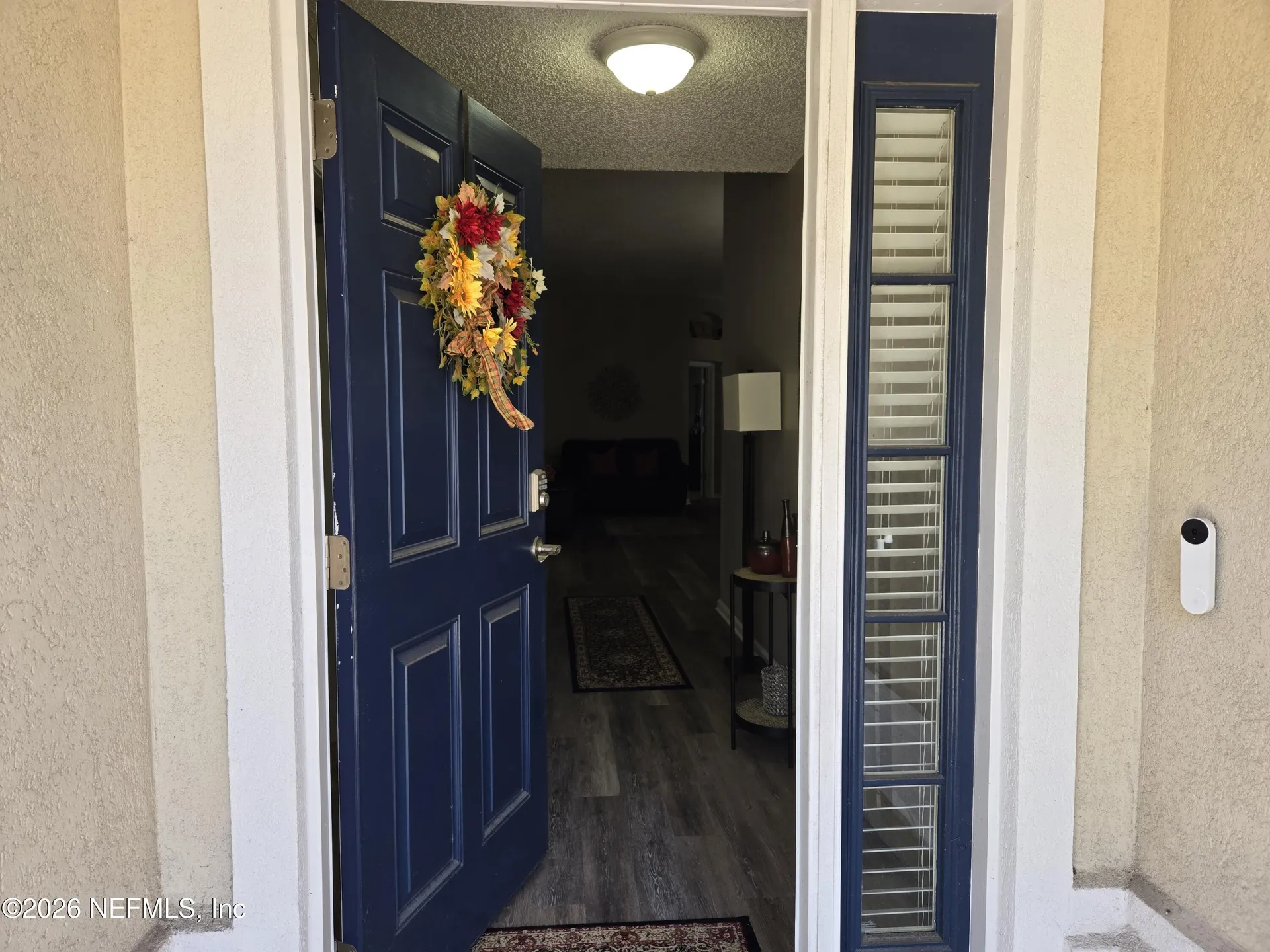 2531 Carson Oaks Drive Jacksonville FL 32221