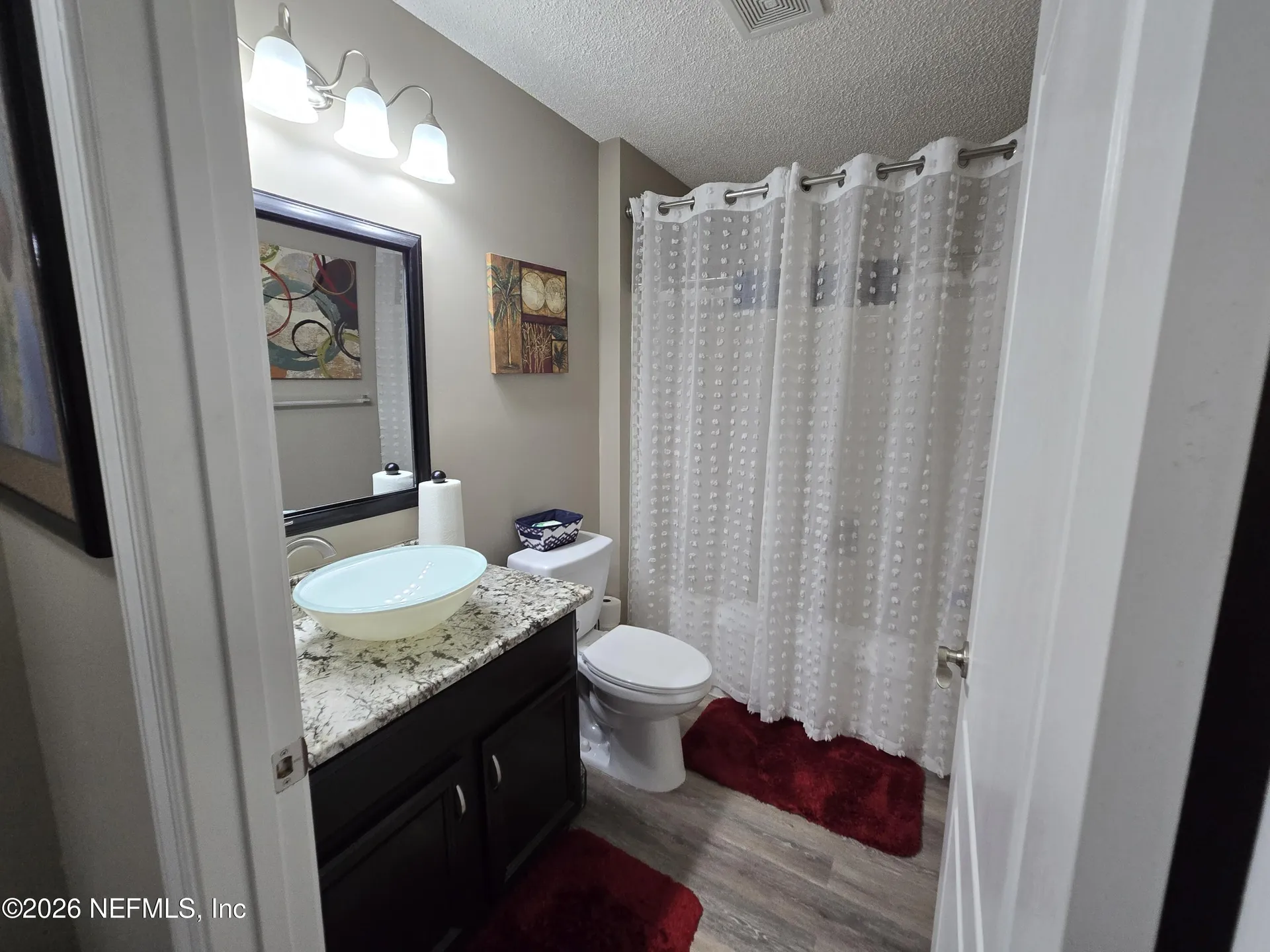 2531 Carson Oaks Drive Jacksonville FL 32221