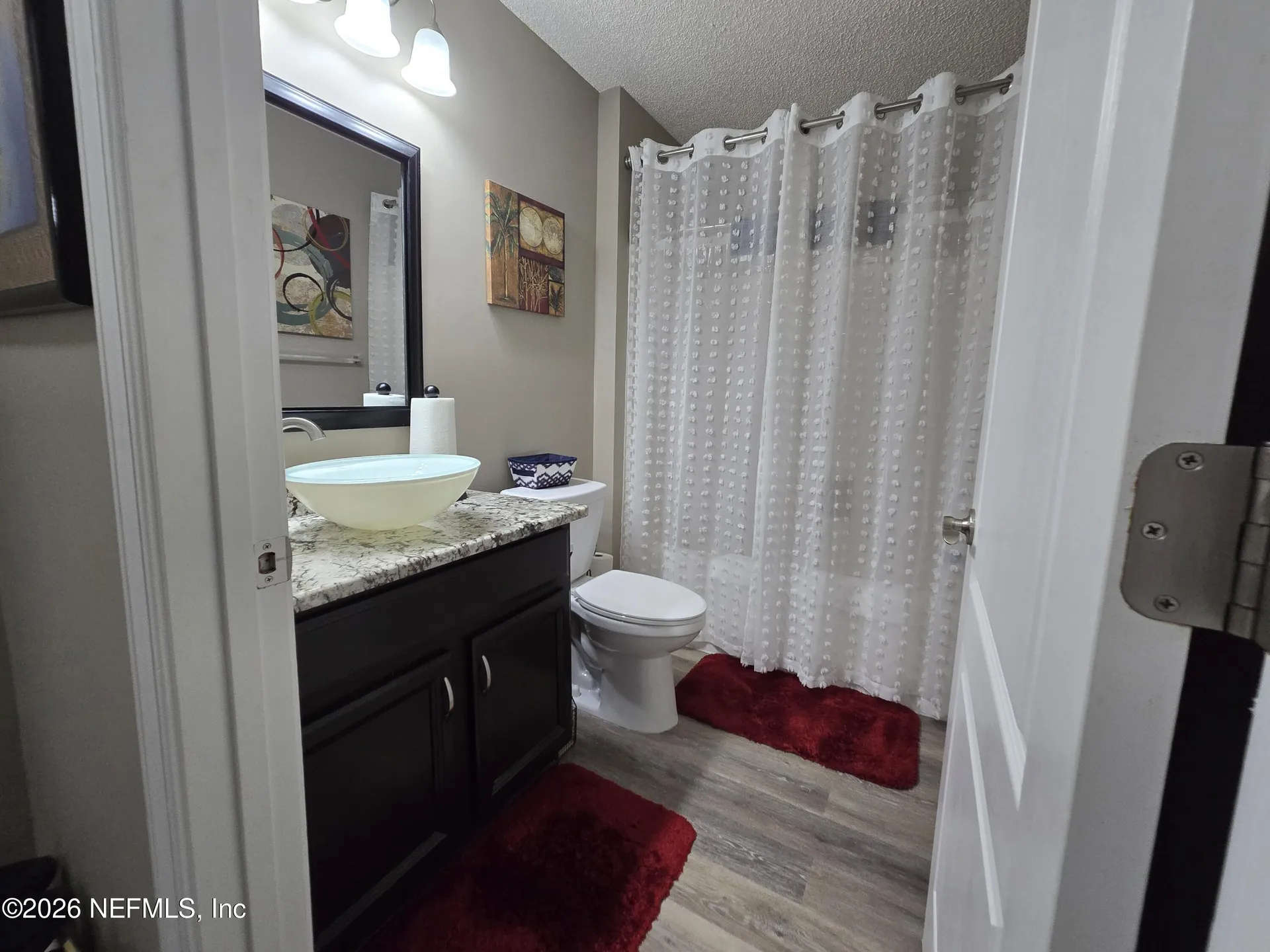 2531 Carson Oaks Drive Jacksonville FL 32221