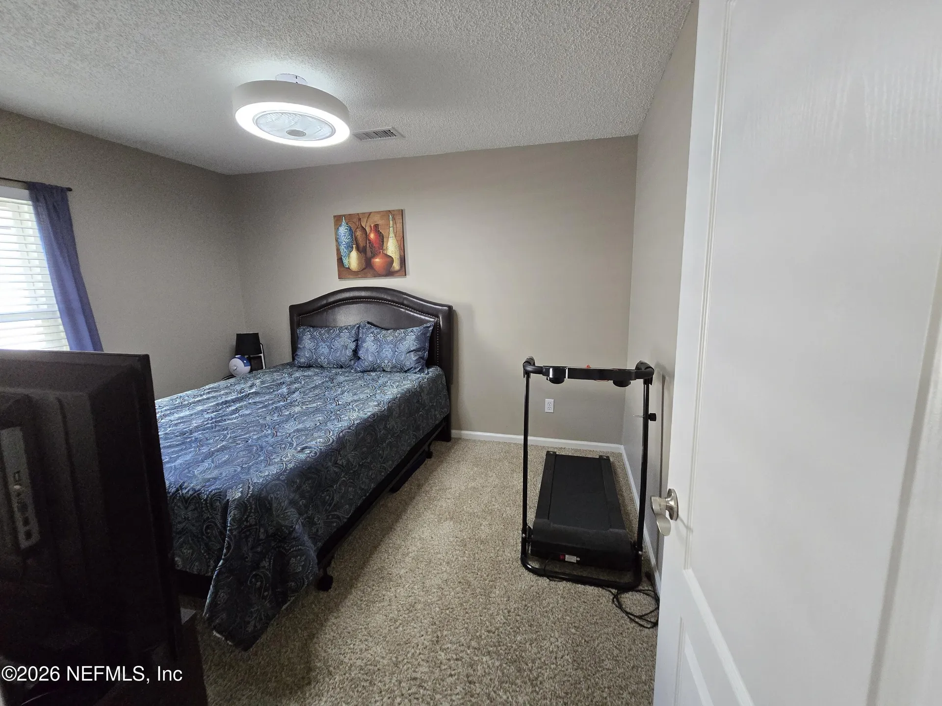 2531 Carson Oaks Drive Jacksonville FL 32221