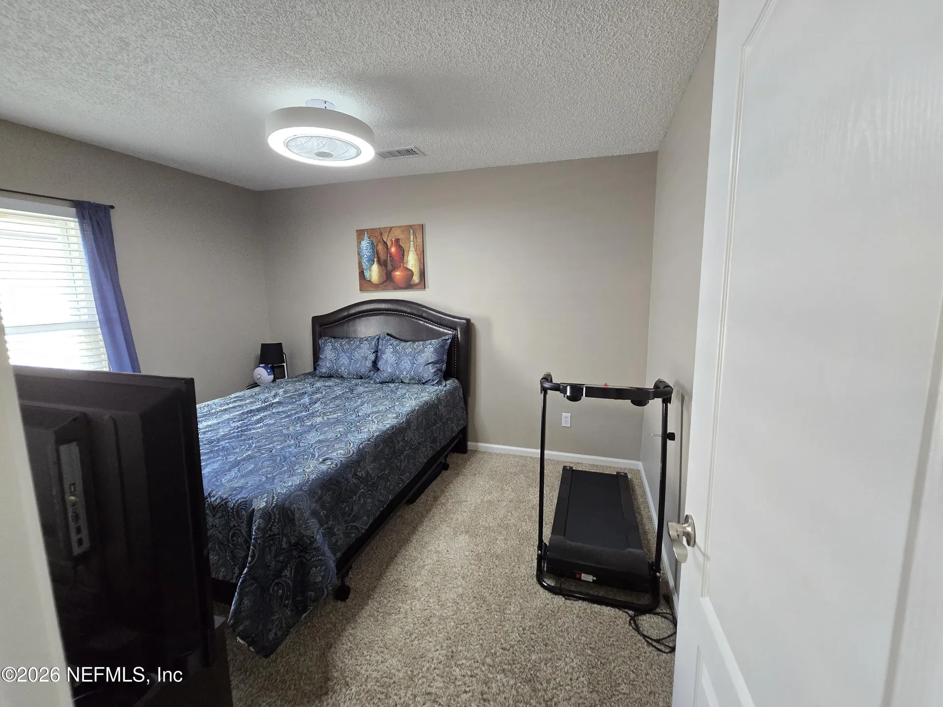 2531 Carson Oaks Drive Jacksonville FL 32221