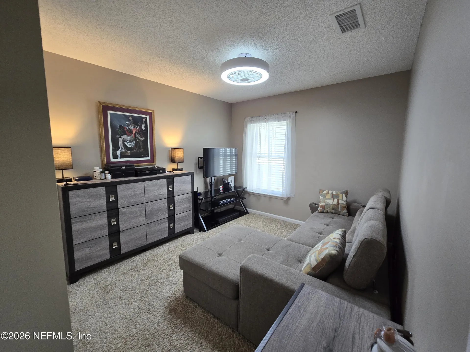 2531 Carson Oaks Drive Jacksonville FL 32221