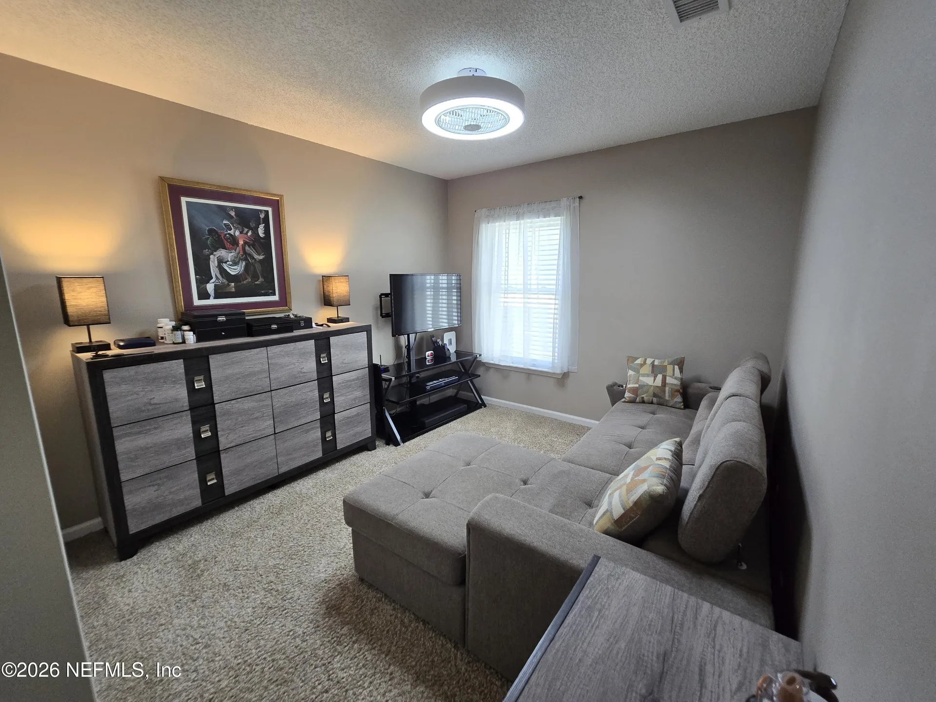2531 Carson Oaks Drive Jacksonville FL 32221
