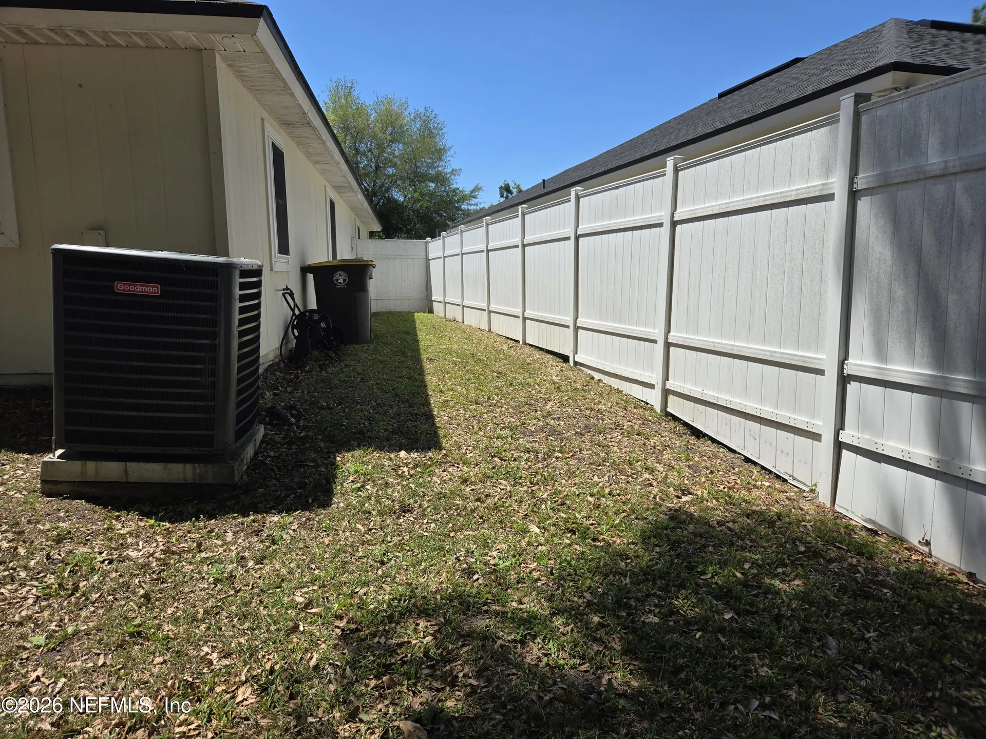 2531 Carson Oaks Drive Jacksonville FL 32221