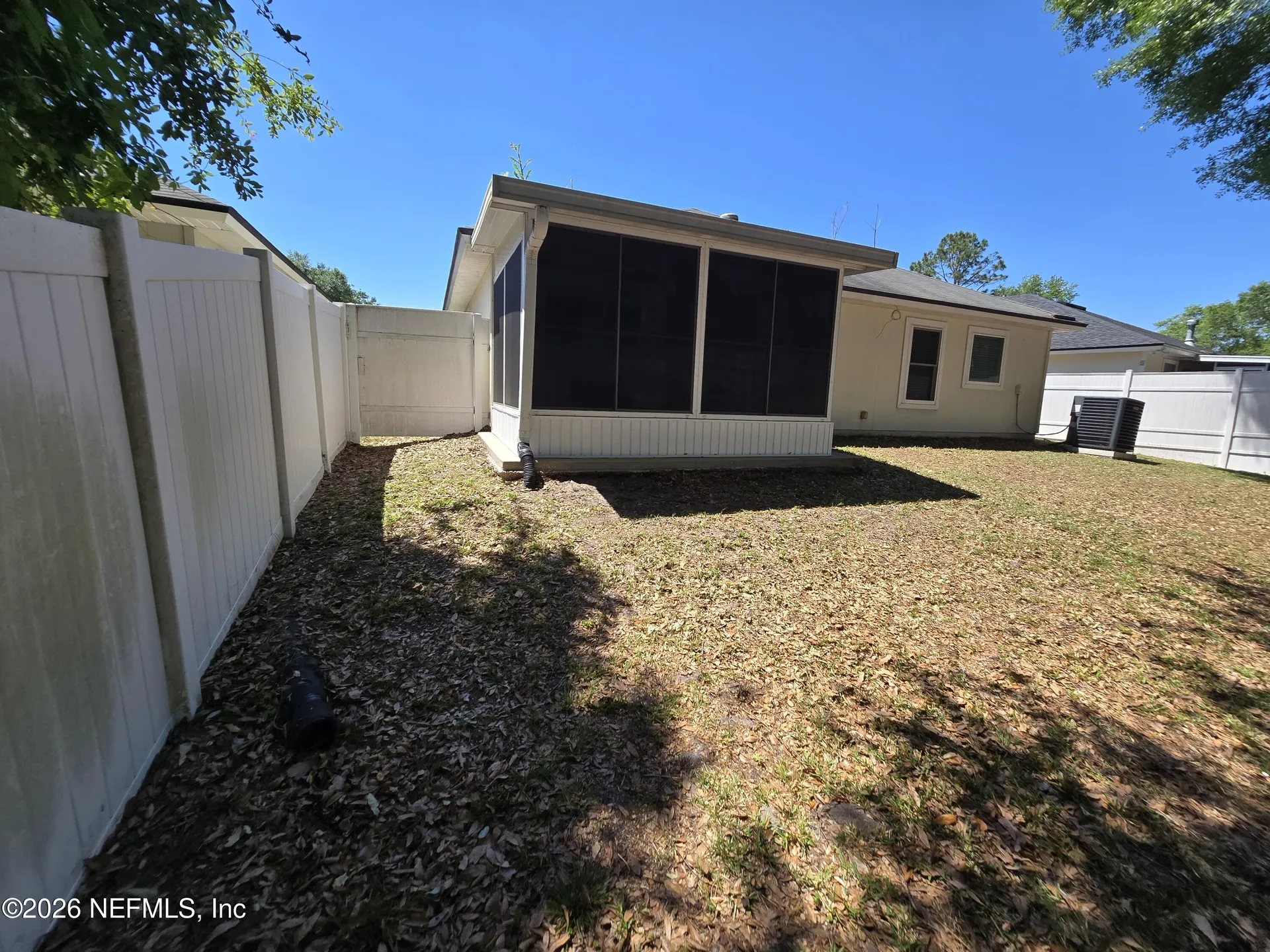 2531 Carson Oaks Drive Jacksonville FL 32221
