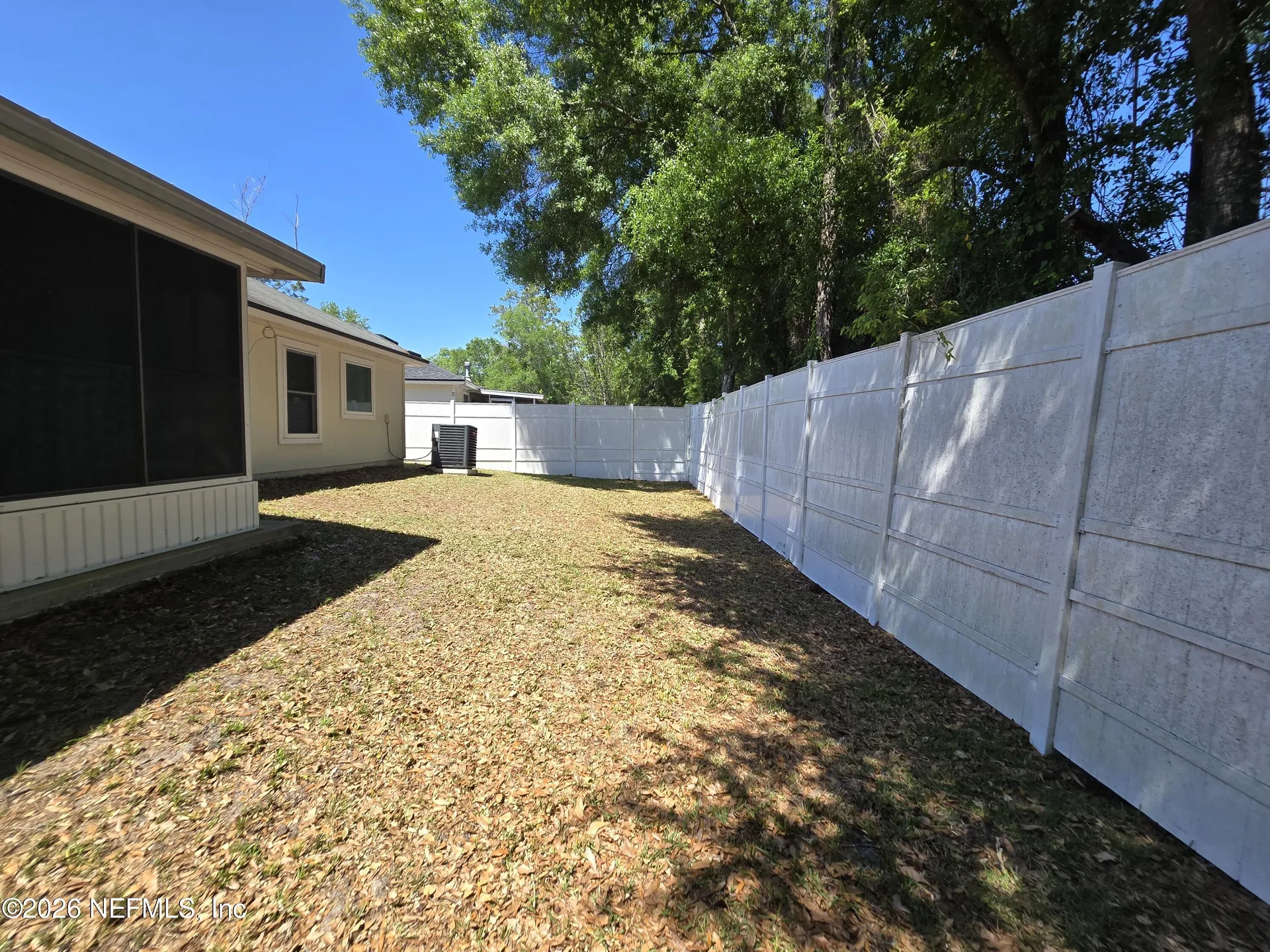 2531 Carson Oaks Drive Jacksonville FL 32221