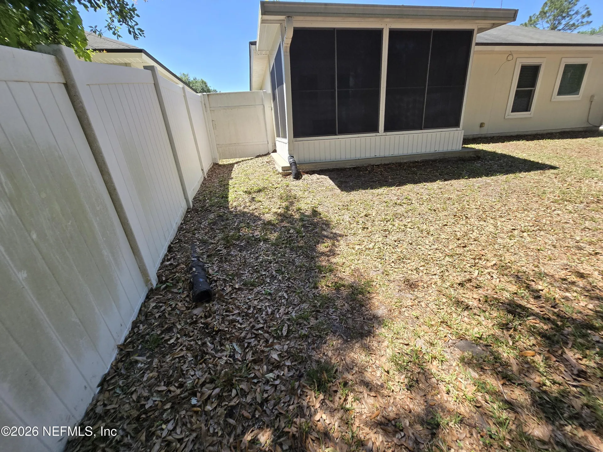 2531 Carson Oaks Drive Jacksonville FL 32221