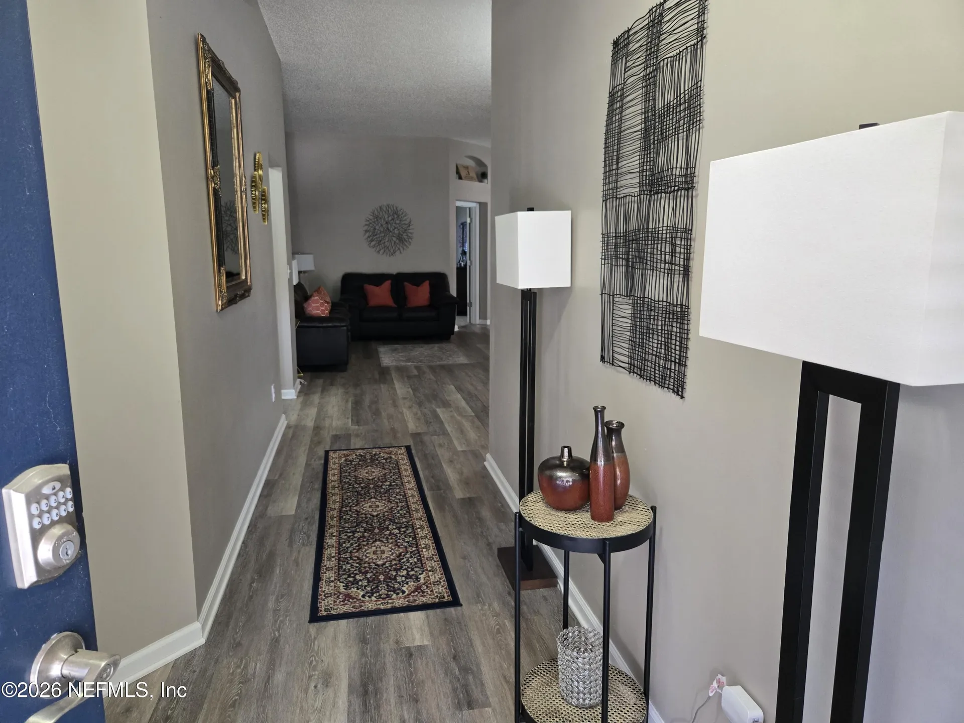 2531 Carson Oaks Drive Jacksonville FL 32221