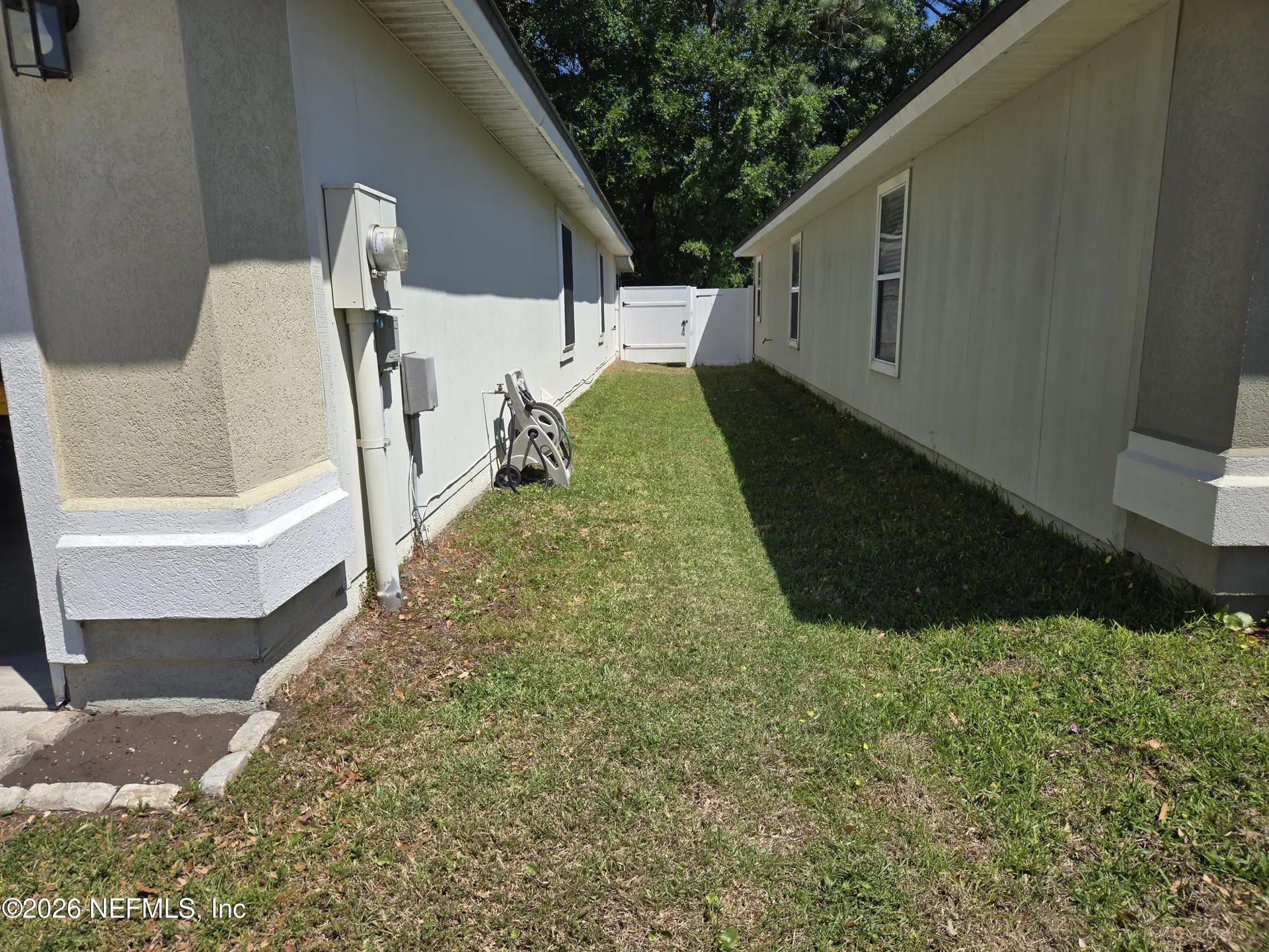 2531 Carson Oaks Drive Jacksonville FL 32221