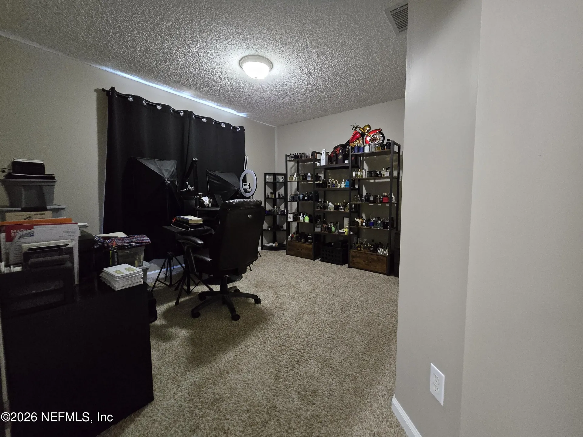 2531 Carson Oaks Drive Jacksonville FL 32221