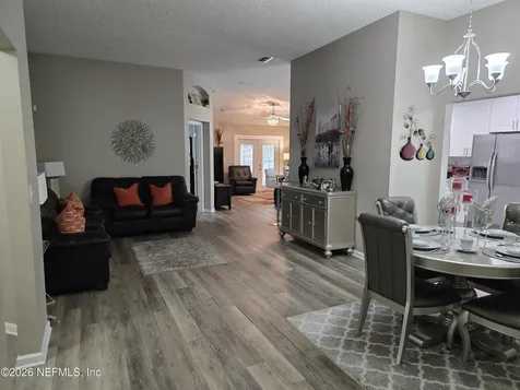 2531 Carson Oaks Drive Jacksonville FL 32221