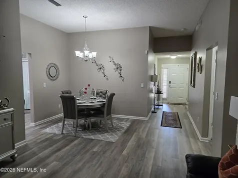 2531 Carson Oaks Drive Jacksonville FL 32221
