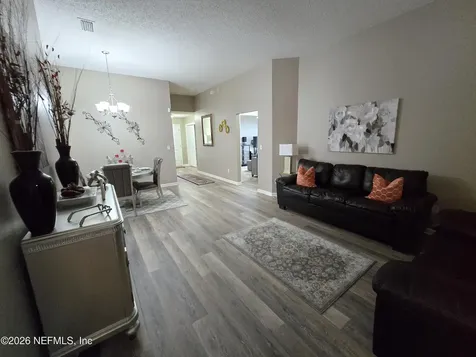 2531 Carson Oaks Drive Jacksonville FL 32221