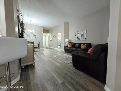 2531 Carson Oaks Drive Jacksonville FL 32221