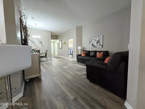 2531 Carson Oaks Drive Jacksonville FL 32221
