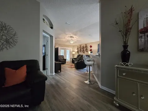 2531 Carson Oaks Drive Jacksonville FL 32221
