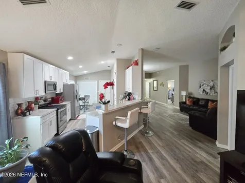 2531 Carson Oaks Drive Jacksonville FL 32221