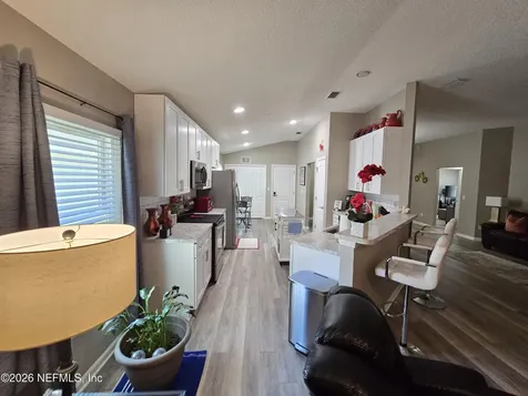 2531 Carson Oaks Drive Jacksonville FL 32221