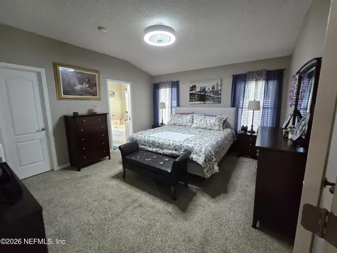 2531 Carson Oaks Drive Jacksonville FL 32221