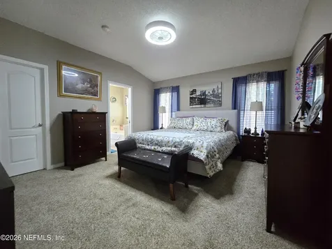 2531 Carson Oaks Drive Jacksonville FL 32221