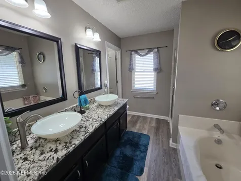 2531 Carson Oaks Drive Jacksonville FL 32221