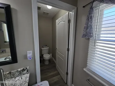 2531 Carson Oaks Drive Jacksonville FL 32221