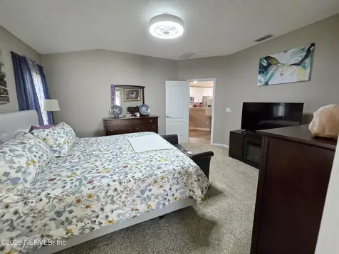 2531 Carson Oaks Drive Jacksonville FL 32221