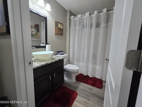 2531 Carson Oaks Drive Jacksonville FL 32221
