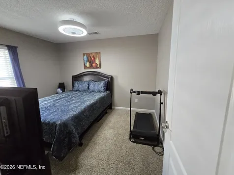 2531 Carson Oaks Drive Jacksonville FL 32221