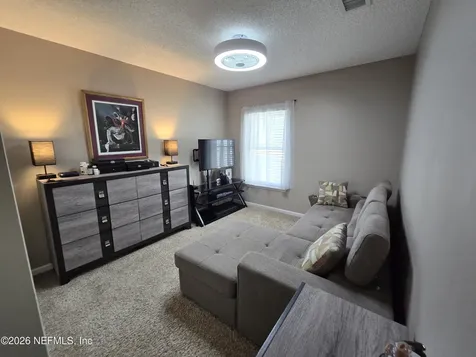 2531 Carson Oaks Drive Jacksonville FL 32221