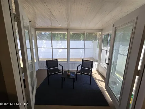 2531 Carson Oaks Drive Jacksonville FL 32221